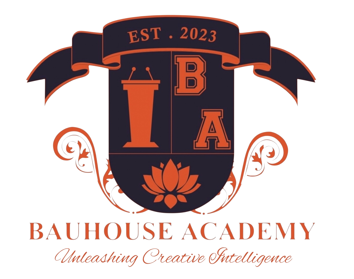 Bauhouse
